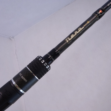 13ネロ NC-66MH